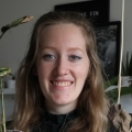 Vollebrecht