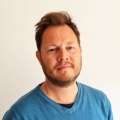 steffen donker