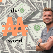 The M Word MasterClass