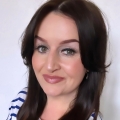 victoria taylor interview