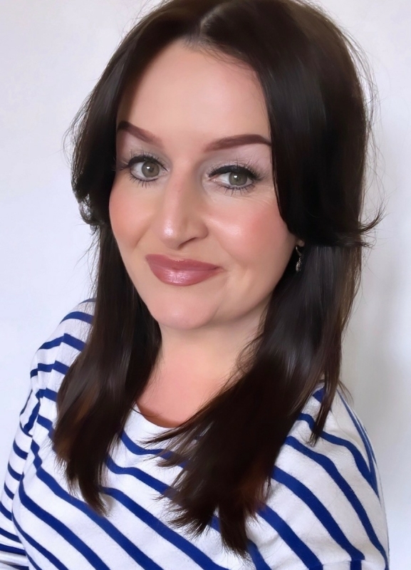 victoria taylor interview