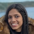 viresha