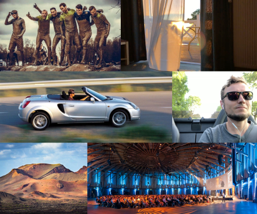 Background Image of About Marc Muskens Atmosphere