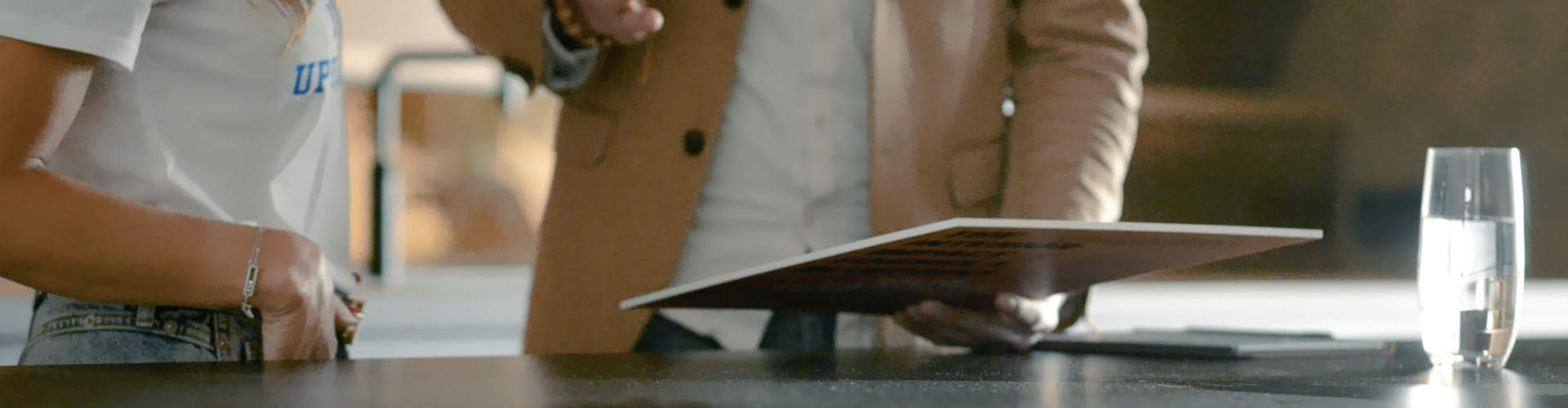 Setting Clear Goals with your Interior Design Coach