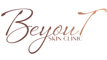 BeyouT Skin Clinic