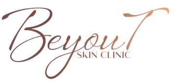 beyout skin clinic