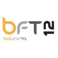 bft12
