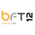BFT12 logo