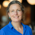 Ester Oude Nijhuis testimonial Greta Krijgsman Businesscoach