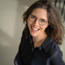 Greta Krijgsman businesscoach vrouwelijke ondernemers