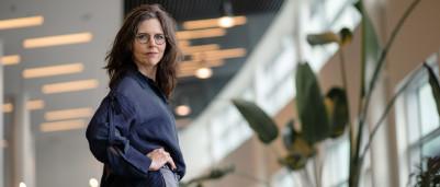Zo doorbreek je je bescheidenheid (en laat je je business bloeien)