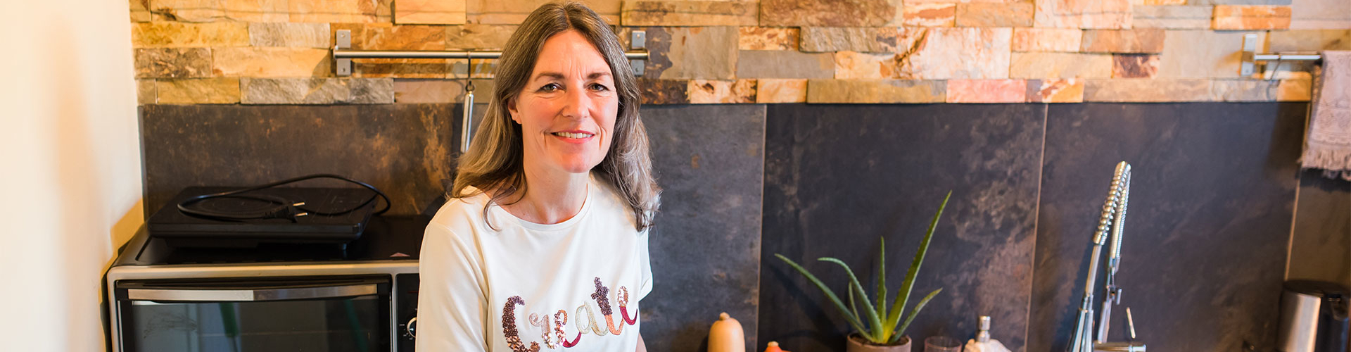 Dietist Groningen en Drenthe: vrouwen overgang
