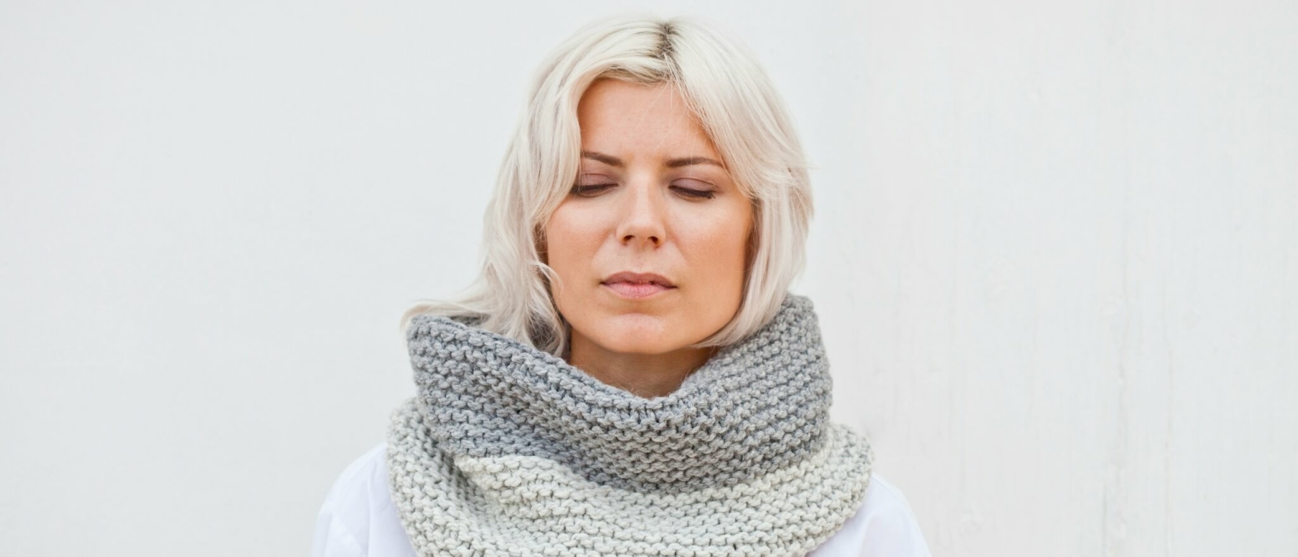 Wat is de invloed van oestrogeendaling op je gewicht?