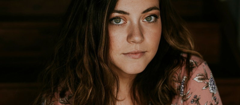 Wat kun je doen om op gewicht te blijven tijdens de overgang?