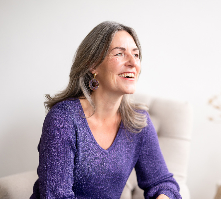 Overgang en afvallen Overgang en afvallen