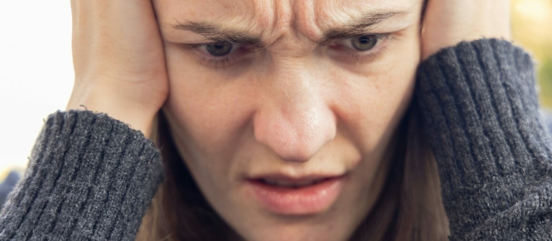 Tips voor een stabiel en gezond voedingspatroon