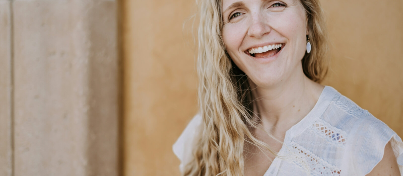 Wat is de invloed van oestrogeendaling op je gewicht?