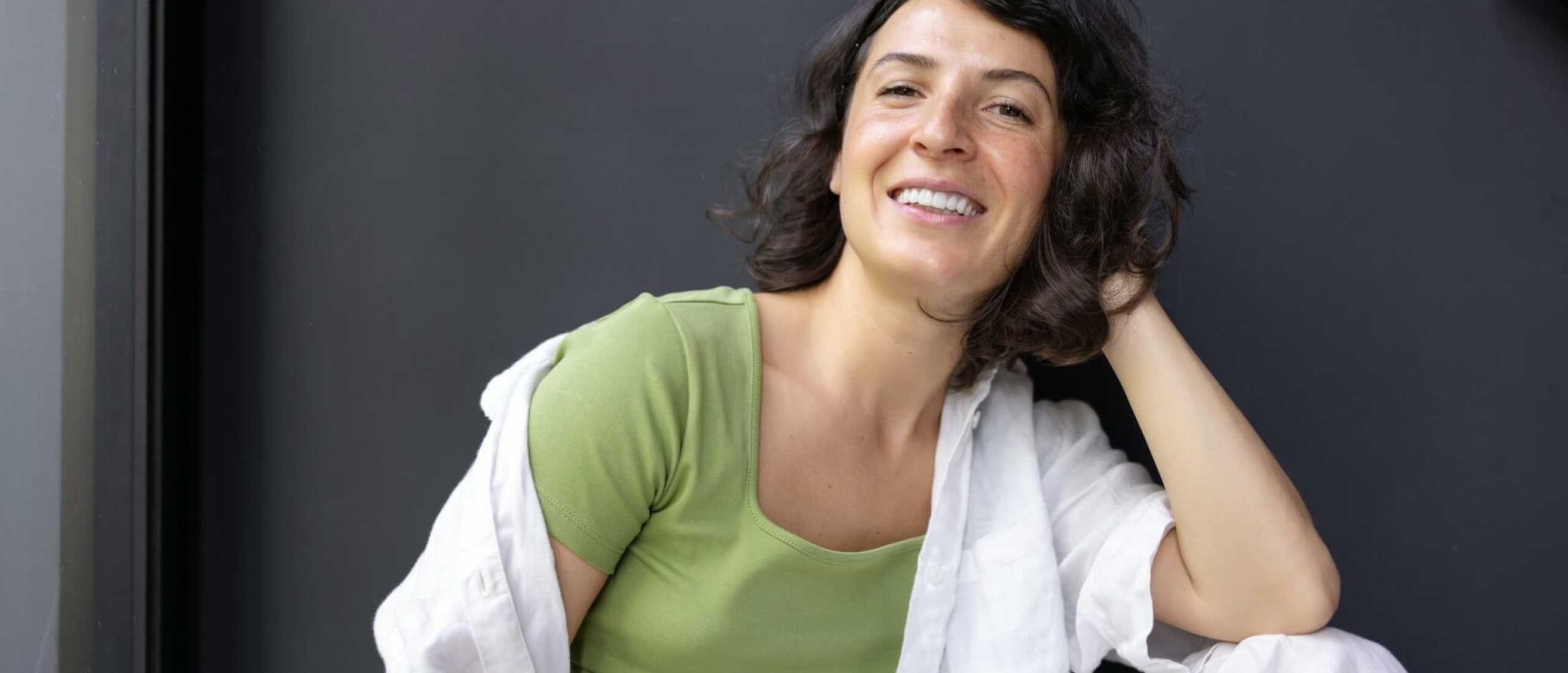 Wat is het verschil tussen emotionele honger, fysieke honger en hormonale honger?