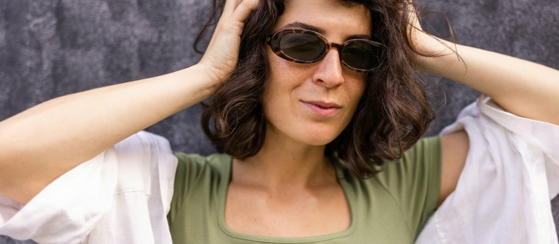 Wat kun je doen om gewichtstoename tijdens de overgang te voorkomen?