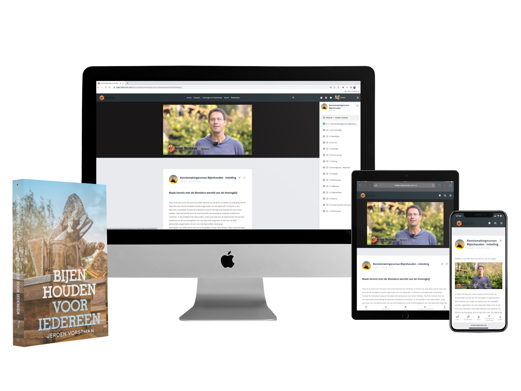 bijencoach-imker-mentor