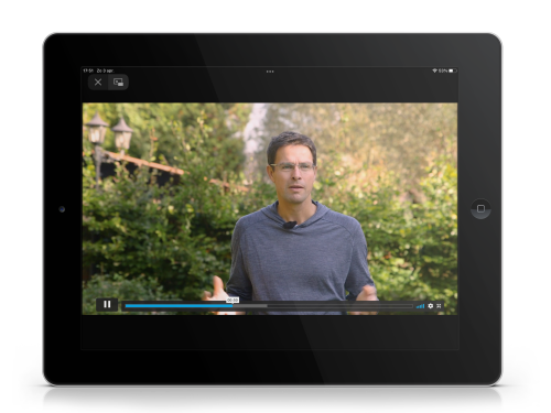 bijencoach-imker-mentor