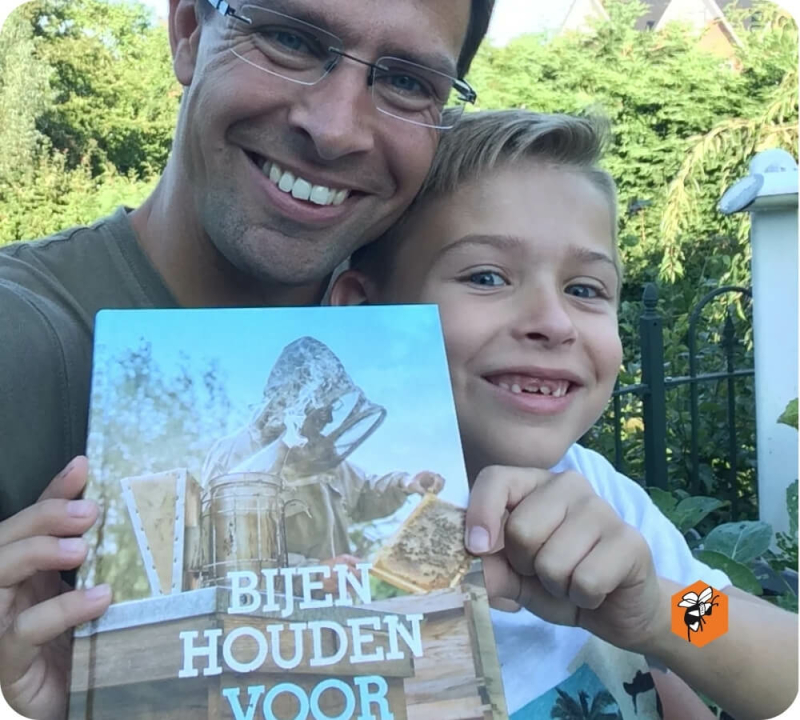 Imker worden: wat heb je nodig om te starten?