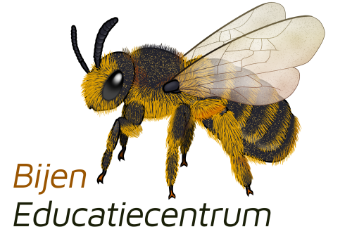 educatiecentrum