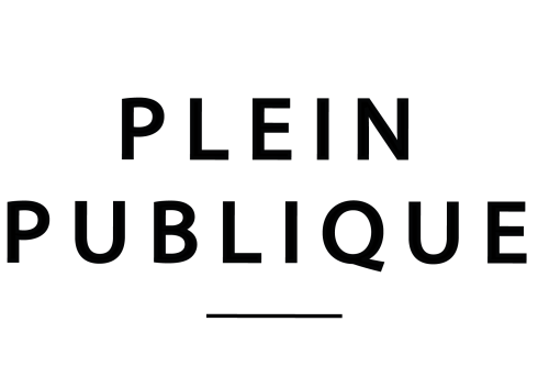 Plein_publique