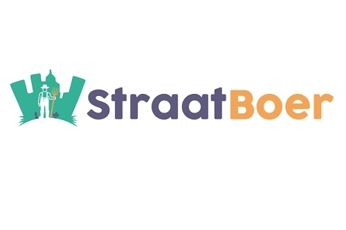 straatboer