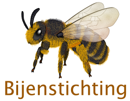 bijen bescherming