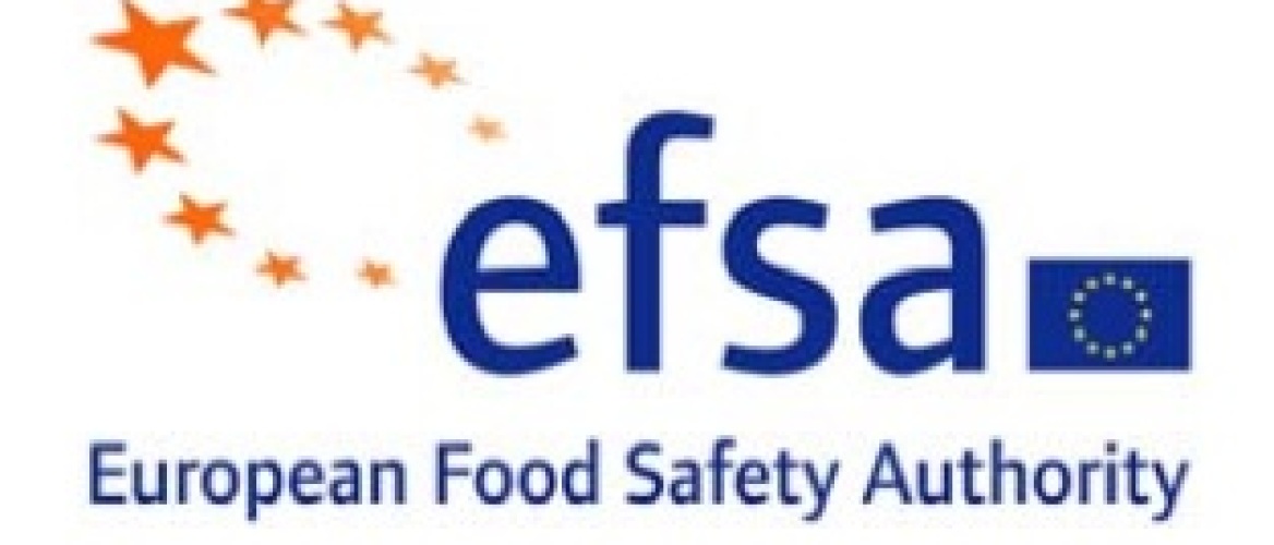 Onderzoek EFSA noodvergunning Neonicotinoiden duurt te lang