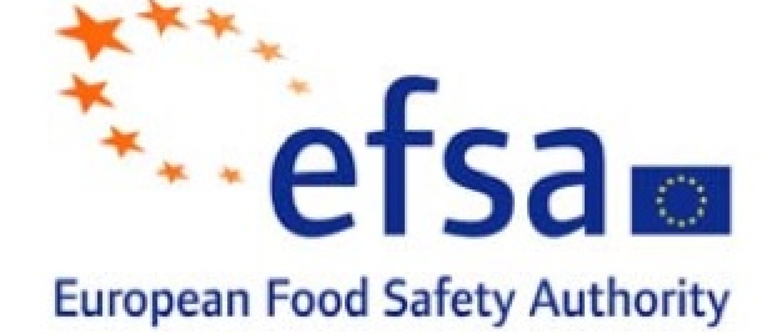EFSA saboteert eerlijke toetsing bestrijdingsmiddelen