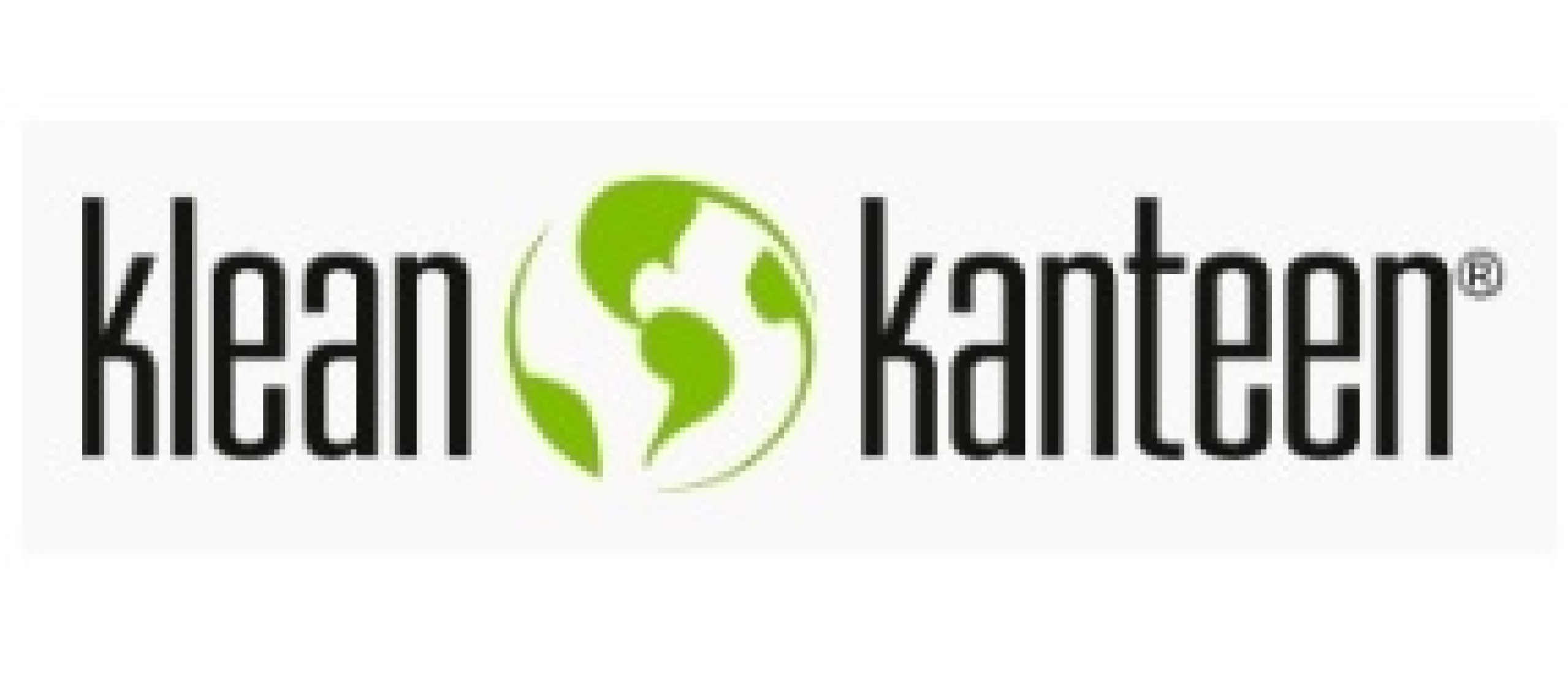 Klean Kanteen Gives Back competitie
