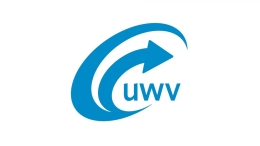 Reintegratie UWV