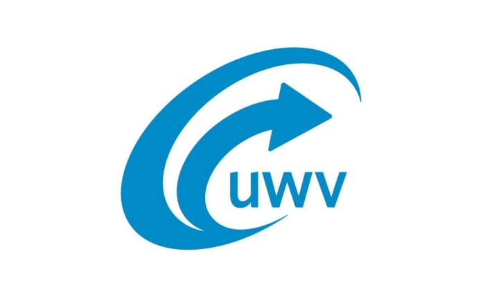 Reintegratie UWV