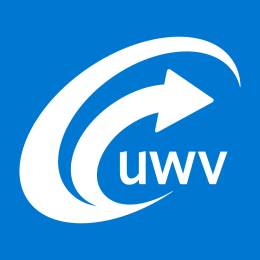 uwv reintegratie