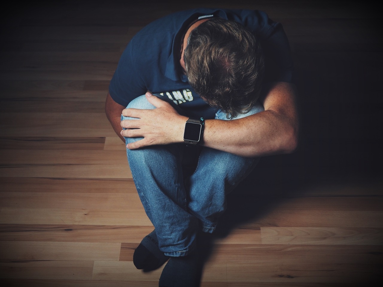 praktijk voor cranio sacraal therapie
