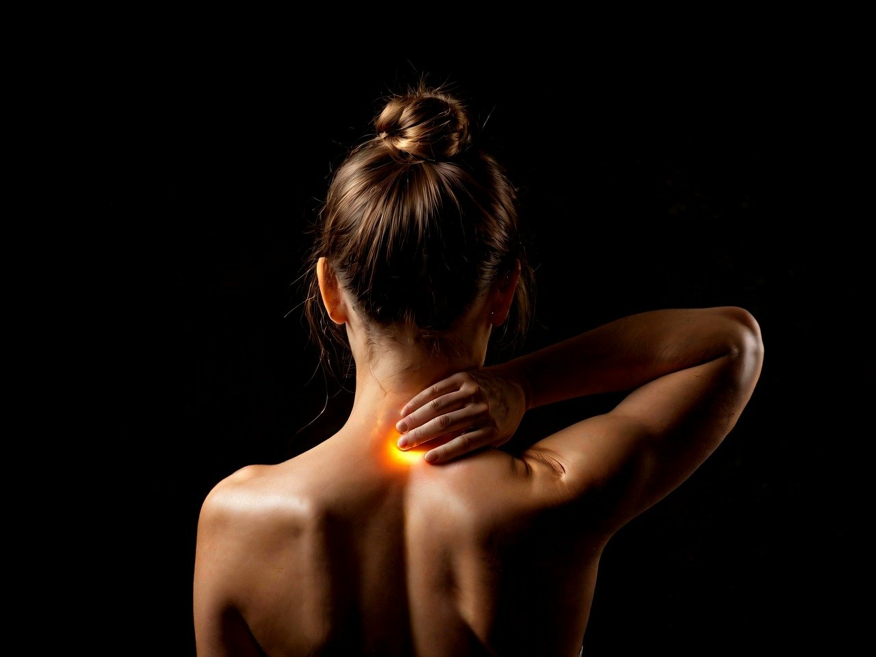 praktijk voor cranio sacraal therapie