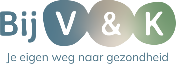 Een totale kijk bij het syndroom van Tietze, costochondritis, stress, vermoeidheid, lichamelijke pijnen en als je niet lekker in je vel zit. gezondheid craniosacraal kpni