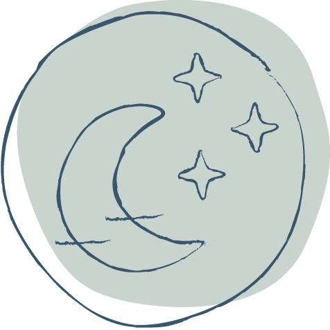 logo slaapcoaching