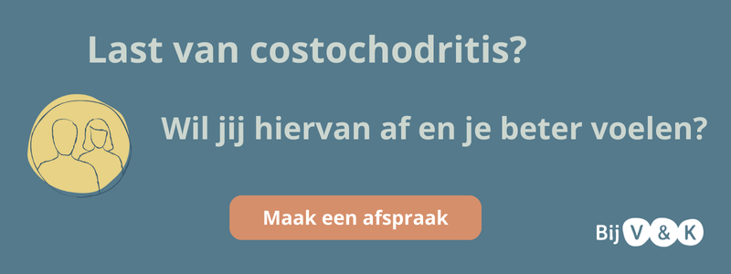 knpp naar afpraakformulier