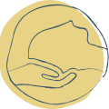 logo cranio sacraal therapie