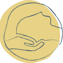 logo cranio sacraal therapie
