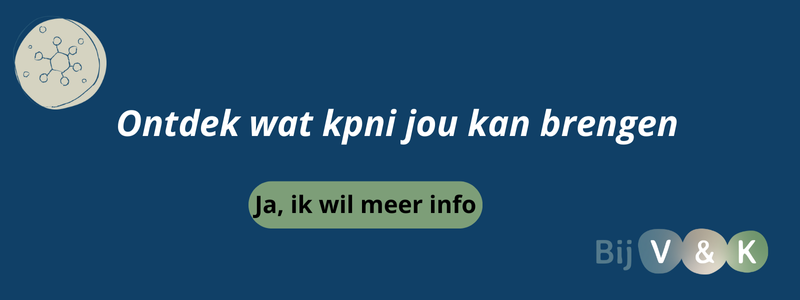 naar meer info kpni bij overprikkeling