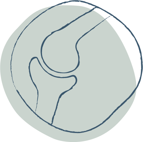 manuele therapie delft symbopol manuele therapie e.s.