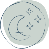 logo slaapcoaching