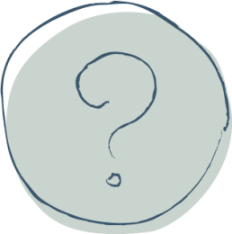 is cranio sacraal therapie gevaarlijk?