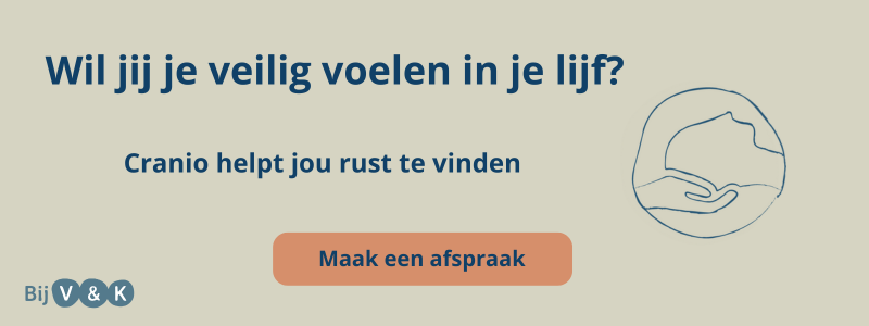 afspraak knop naar cranio sacraal afspraak maken