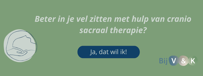 afspraal lichaamsgerichte therapie button afspraakknop cranio als lichaamsgerichte therapie