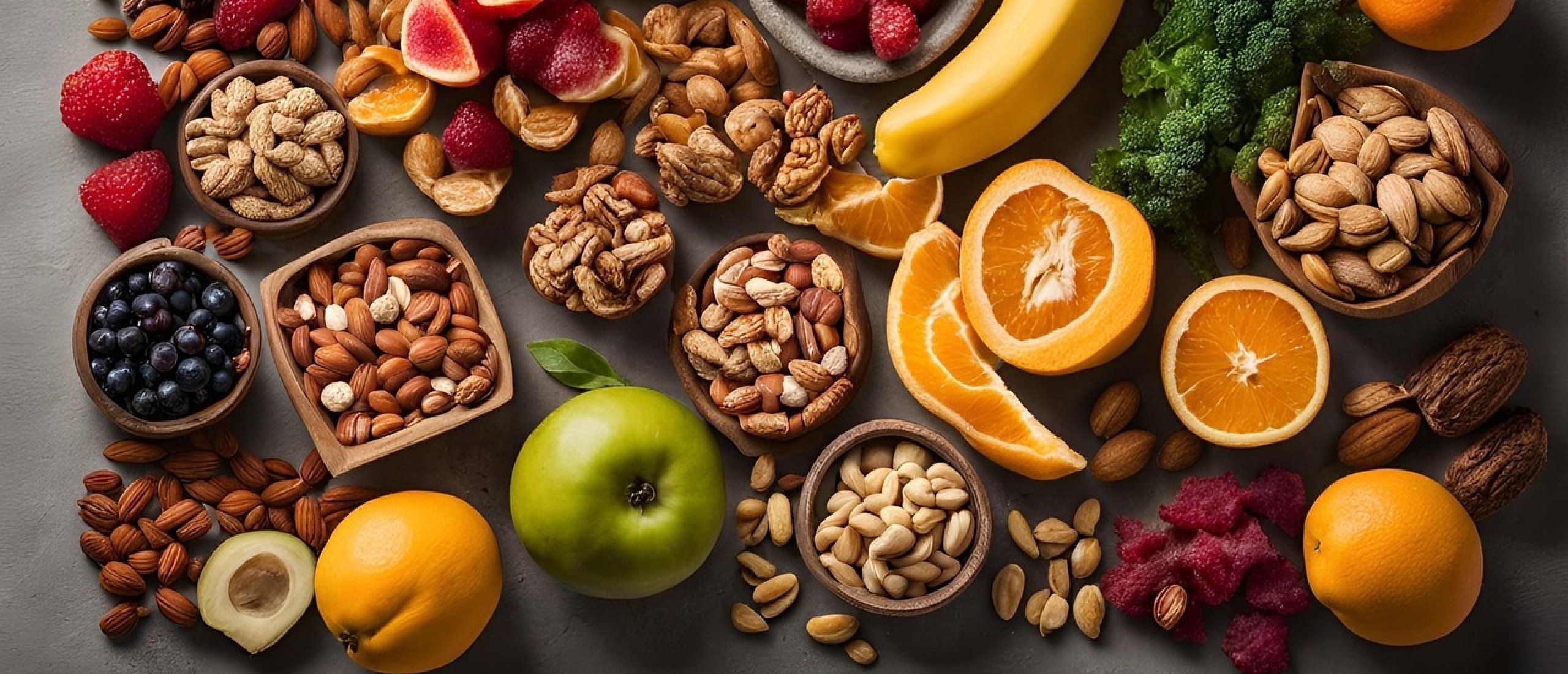 bronnen van vitamines bronnen van vitamines